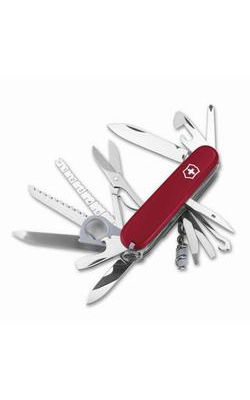 1897 Couteau de poche Swiss Army Knife Champion  Karl Elsener Victorinox