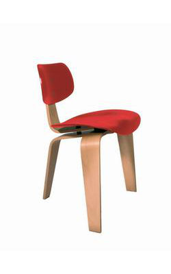 1949 Chair SE 42  Egon Eiermann Wilde + Spieth