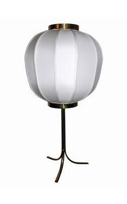 1938 Table lamp  B 2349 Josef Frank Svenskt Tenn