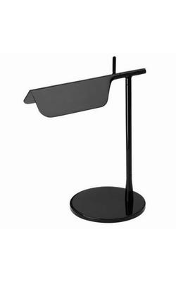 2008 Lampe de table Tab T  Jay Osgerby Edward Barber Flos