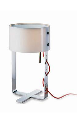 2003 Table lamp Mary  Tobias Grau Tobias Grau