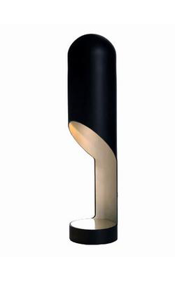 2006 Lampe de table Pipe Light  Tom Dixon