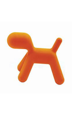 2005 Chaise Puppy  Eero Aarnio Magis