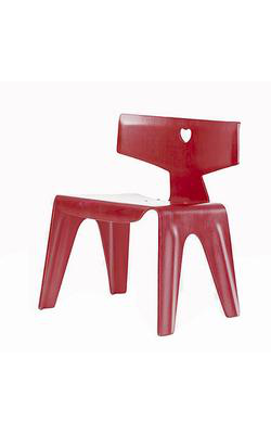 1946 Chair   Charles Eames Herman Miller