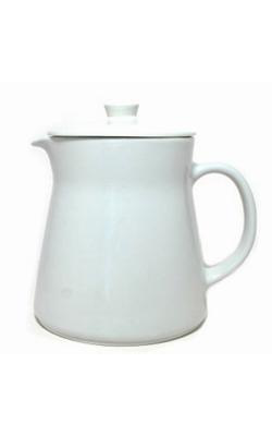 1952 Pitcher Kilta Teema  Kaj Franck Arabia Iitala