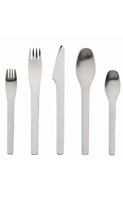 1995 Cutlery EM  Erik Magnussen Stelton