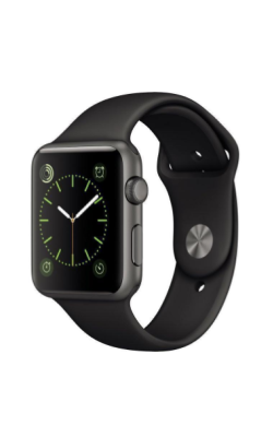2015 Montre Apple watch Series 1 Apple